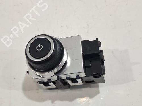 Elektronisk modul JAGUAR I-PACE (X590) EV400 AWD | BP26817933M83 