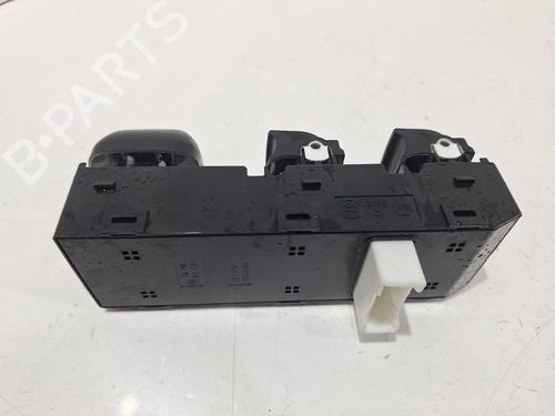 Interruttore KIA PICANTO III (JA) 1.2 | BP31965079I30 