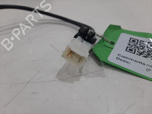 Other BMW 1 (F20) 116 i | BP29397664O1 