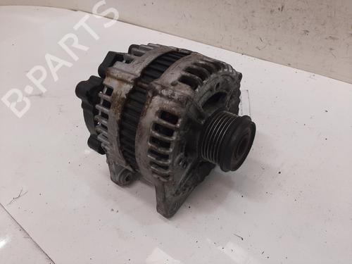 Alternator AUDI Q7 (4LB) 3.0 TDI quattro | BP36046610M7 - Image 3