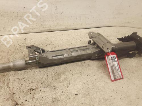 Steering column BMW 4 Convertible (G23, G83) 420 i | BP26751911M21 