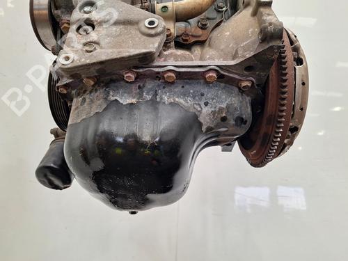 Engine CITROËN C1 (PM_, PN_) 1.0 | BP36216934M1 - Image 6