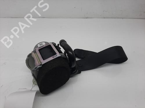 Rear right seatbelt JAGUAR I-PACE (X590) EV400 AWD | BP26826991I28 - Image 3