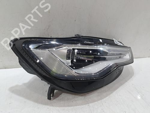 Right headlight AUDI A6 C7 (4G2, 4GC) 2.0 TDI | BP37266999C29 - Image 3