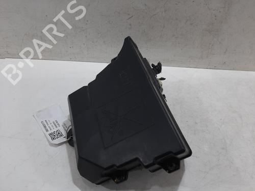 Used Fuse box Fuse box DACIA SANDERO III 1.0 TCe 90 (91 hp) 33317996 33317996