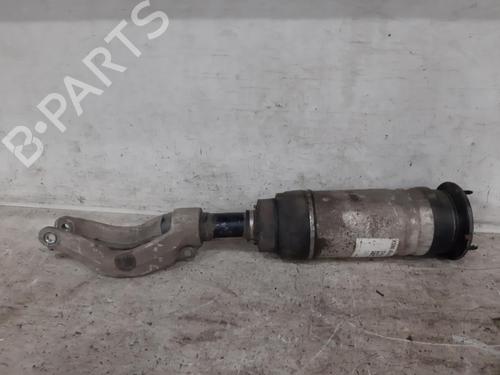 Left front shock absorber JAGUAR I-PACE (X590) EV400 AWD | BP26796141M16 