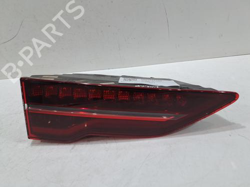 Used Left taillight JAGUAR I-PACE (X590) EV400 AWD (400 hp) 29060044