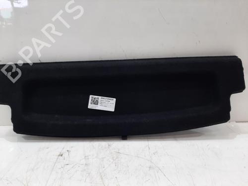 Used Rear parcel shelf Rear parcel shelf 36593819 36593819