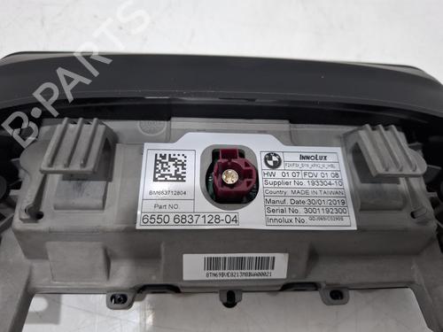 Control unit BMW 1 (F20) 118 i | BP39176934M11  - Image 5