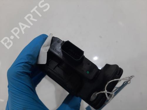 Pedal FORD FOCUS III Turnier 1.5 TDCi | BP35769237I4  - Image 5