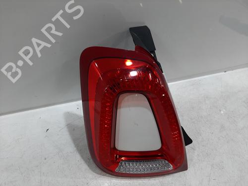 left-taillight-fiat-500-312_-2007-33940216 main image