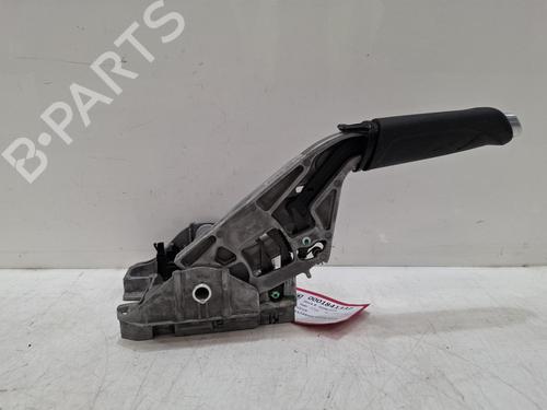 Handbremse für Handbremse 39471347 39471347