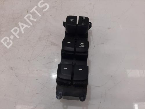 Used Switch Switch HYUNDAI i10 II (BA, IA) 1.0 (67 hp) 33242810 33242810