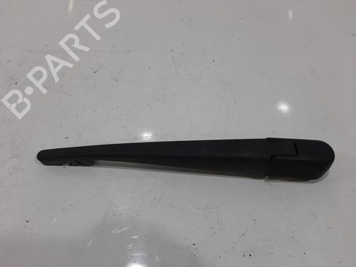 Used Other Other MITSUBISHI OUTLANDER III (GG_W, GF_W, ZJ, ZL, ZK) 2.2 Di-D 4WD (GF6W) (150 hp) 33839640 33839640