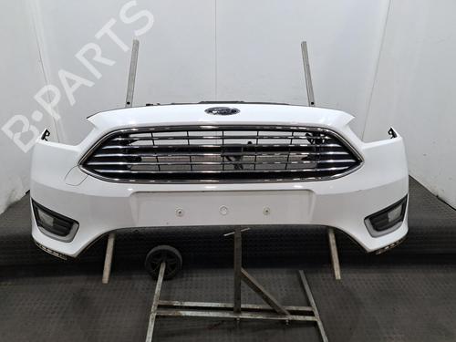 front-bumper-ford-focus-iii-2010-2011-2012-2013-2014-2015-2016-2017-2018-2019-2020-32089354 main image