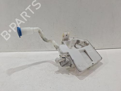 Sprinklertank VW POLO V (6R1, 6C1) 1.4 TDI (75 hp) 31812732