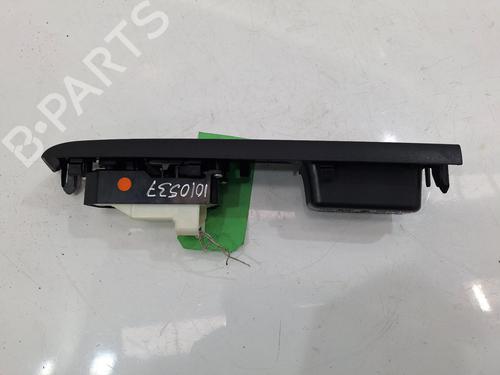 Switch TOYOTA YARIS (_P13_) 1.0 (KSP130_, KSP130) | BP26746374I30 