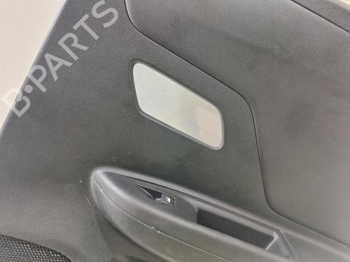 Andre VAUXHALL MOKKA 1.2 (76) | BP30869990O1