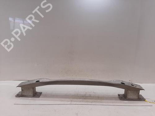 Used Rear bumper reinforcement Rear bumper reinforcement VAUXHALL ASTRA Mk VI (J) (P10) 1.6 (115 hp) 36086930 36086930