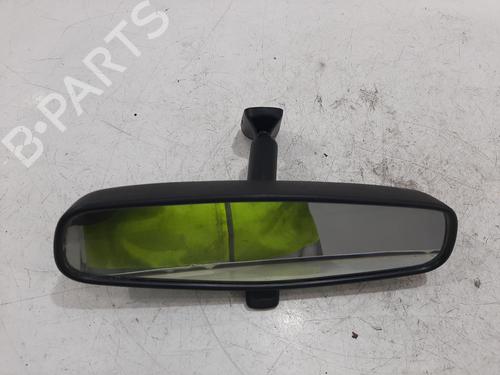 Used Rear mirror VAUXHALL ADAM (M13) 1.2 (69 hp) 30495424