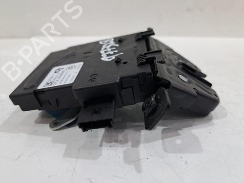 Tailgate lock JAGUAR I-PACE (X590) EV400 AWD | BP29236173C101 
