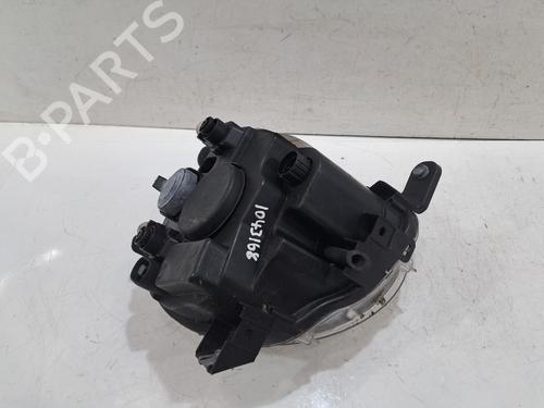 Left headlight FIAT 500 (312_) 1.2 (312AXA1A) | BP32478589C28