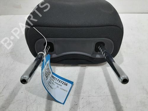 Headrest HONDA JAZZ IV (GK_) 1.3 | BP36316190I31  - Image 5