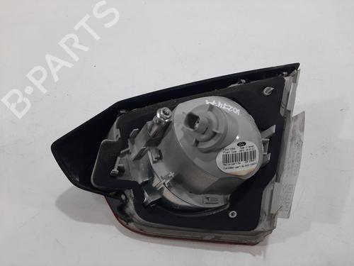 Left taillight FORD KUGA I 2.0 TDCi 4x4 | BP29397367C34 