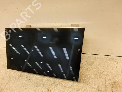 Climate control AUDI E-TRON (GEN) 50 quattro | BP26853170I5 