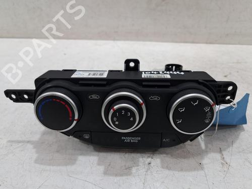 climate-control-kia-picanto-ii-ta-2011-2012-2013-2014-2015-2016-2017-2018-32976911 main image