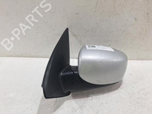left-mirror-hyundai-i10-i-pa-2007-2008-2009-2010-2011-2012-2013-2014-2015-2016-2017-2018-32357297 main image
