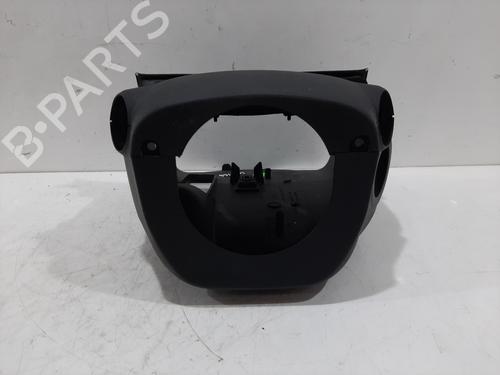 Other FORD B-MAX (JK) 1.6 Ti | BP36452443O1 - Image 2