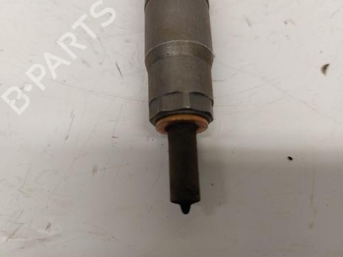 Injector KIA CEE'D (JD) 1.6 CRDi 128 | BP26862932M100 - Image 2