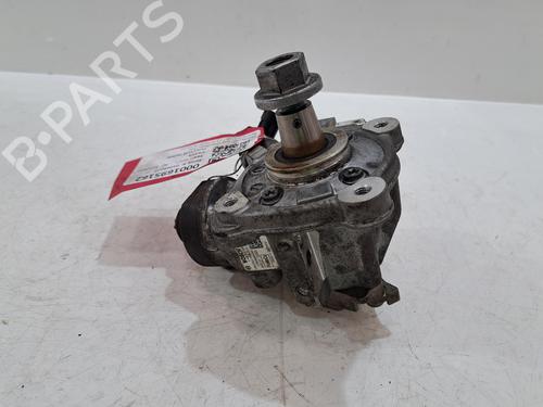 Injection pump FORD FIESTA VI (CB1, CCN) 1.6 TDCi | BP34179258M78 - Image 3