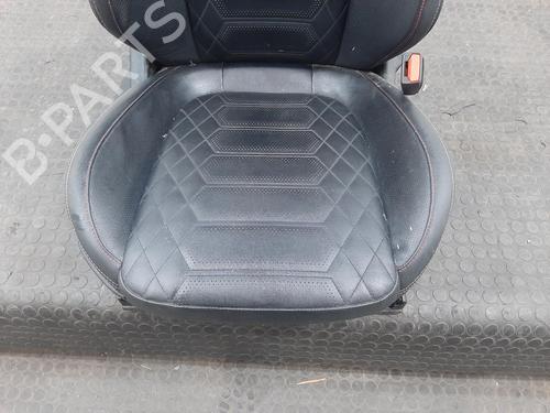 Andre FORD FOCUS IV (HN) 1.0 EcoBoost mHEV Flex | BP31879094O1