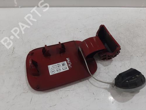Tanklåg KIA STONIC (YB) 1.0 T-GDi Eco-Dynamics+ | BP33987499C131 - Image 3