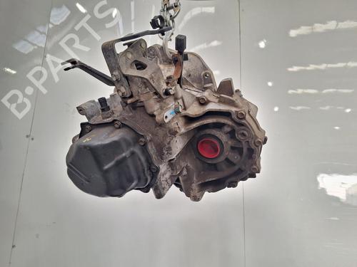 Gearbox SUZUKI ALTO VII (GF, HA25_, HA35_) 1.0 (AMF310, GFC31S) | BP29946246M3