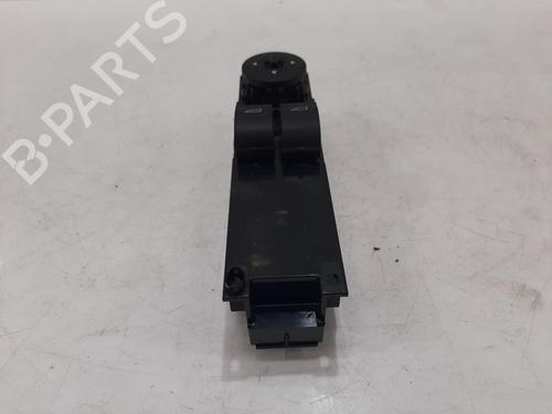 Switch FORD FOCUS III 1.0 EcoBoost | BP29061128I30 