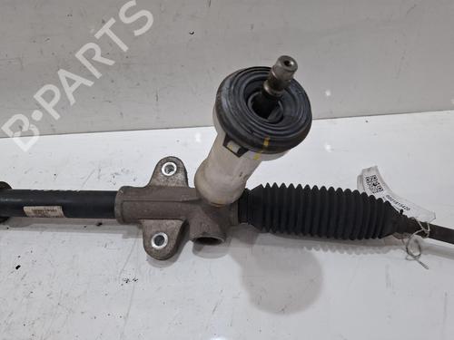 Steering rack KIA VENGA (YN) 1.4 CVVT | BP38785864M22 - Image 4
