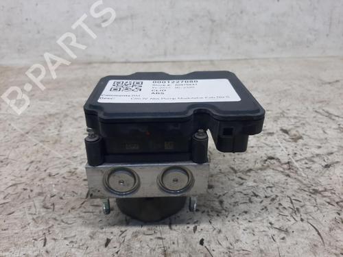Used ABS pump ABS pump 26844147 26844147
