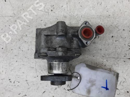 Used Steering pump Steering pump 26850555 26850555