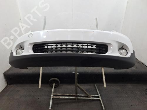 Used Front bumper MINI MINI COUNTRYMAN (R60) One D (90 hp) 29112108