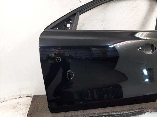 Left front door FORD FOCUS IV Turnier (HP) 1.5 EcoBlue | BP30142217C2