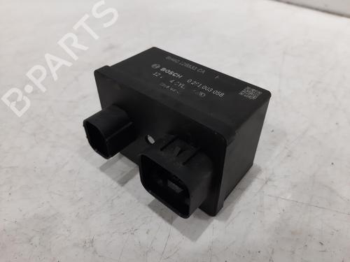 Elektronisk modul LAND ROVER RANGE ROVER SPORT II (L494) 4.4 SDV8 4x4 | BP26852693M83 