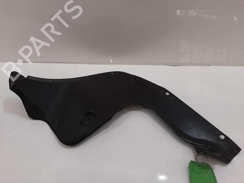 Used Wheel arch Wheel arch KIA PICANTO III (JA) 1.0 (67 hp) 33868024 33868024