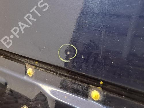 Tailgate LAND ROVER DISCOVERY IV (L319) 3.0 SDV6 4x4 | BP29922729C6 