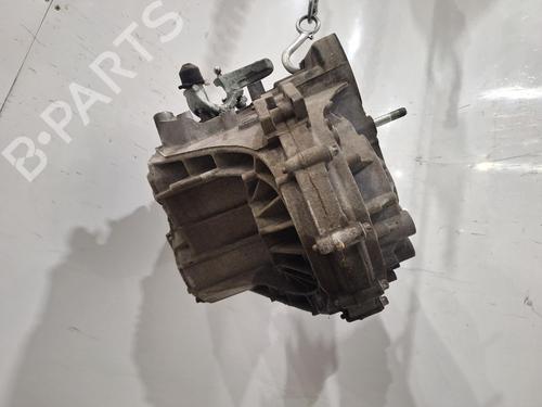 Gearbox FIAT 500L (351_, 352_) 1.6 D Multijet (199LYD1B) | BP38048390M3 - Image 4