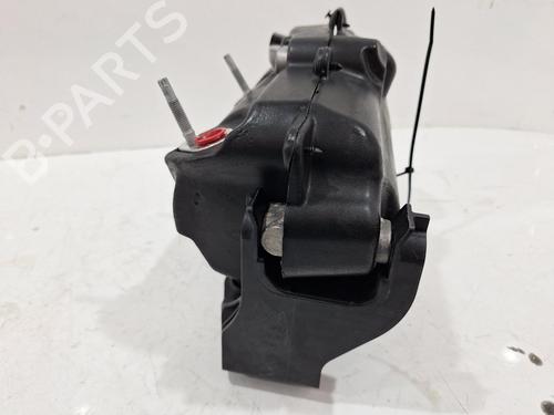 AC compressor FORD USA MUSTANG MACH-E (CGW) EV 4x4 | BP26794882M34 