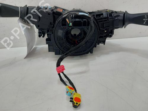 Switch TOYOTA PRIUS (_W5_) 1.8 Hybrid (ZVW50, ZVW50_, ZVW51_, ZVW50R, ZVW51) | BP27871966I30 