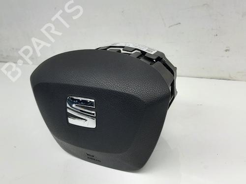 Other SEAT IBIZA V (KJ1, KJG) 1.0 | BP26840154O1 